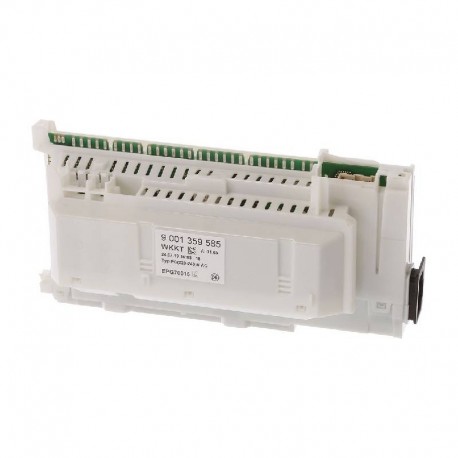 12010428 Module 