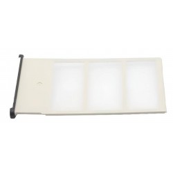 C00728084 Filtre anti-peluche 