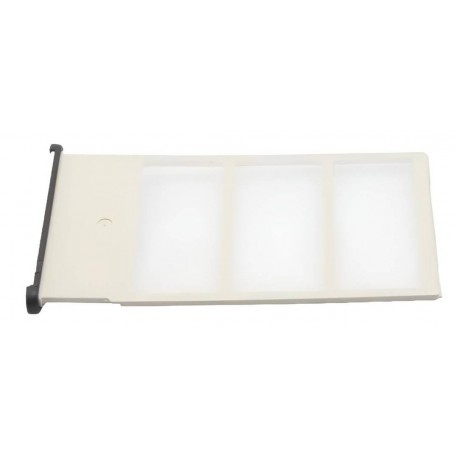 C00728084 Filtre anti-peluche 