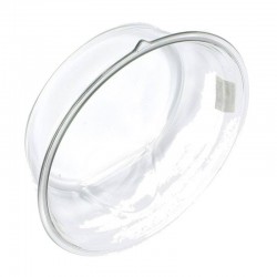0021400015 Verre de hublot