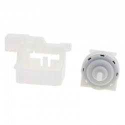 00615924 Pressostat