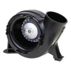 00145095 Ventilateur de séchage