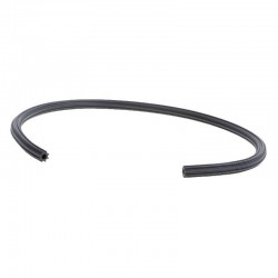 00615928 Tuyau de pressostat