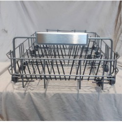 C00665632 Panier inférieur