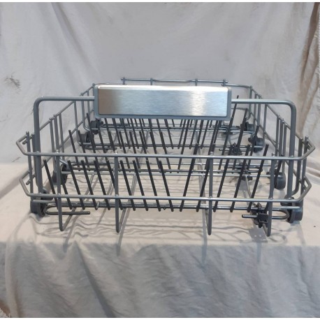 C00665632 Panier inférieur