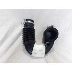 0020301079A Durite de vidange