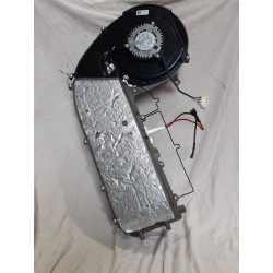 0020810616K Ventilateur de séchage