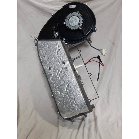 0020810616K Ventilateur de séchage