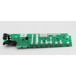 2487801840 Programmateur