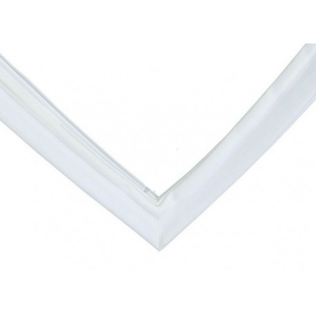 C00665748 Joint de porte