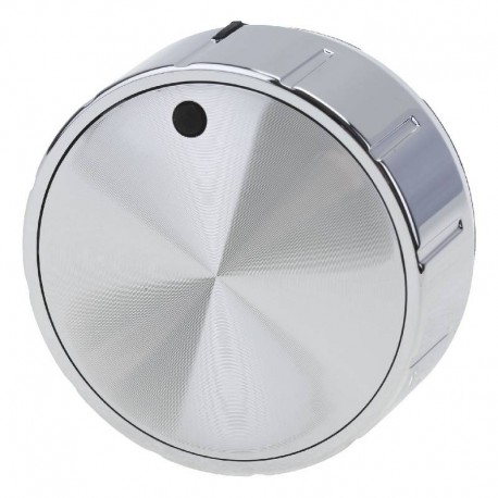 00626413 Bouton, manette 