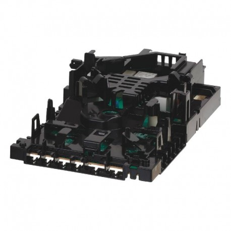 11011884 Module de puissance
