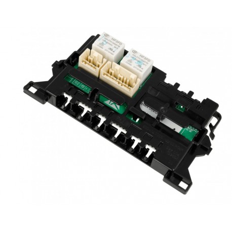 00754576 Module de puissance