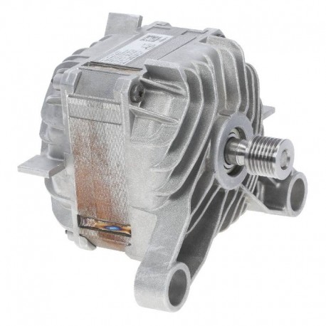 00145913 Moteur