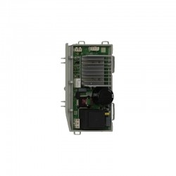 49116414 Module de puissance