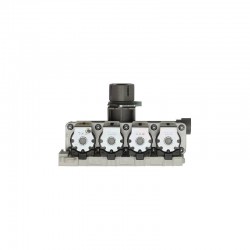 49122739 Electrovanne - 4 voies 