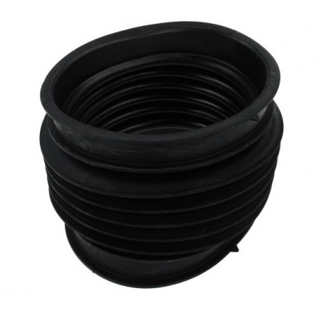 0020300796 Durite de vidange
