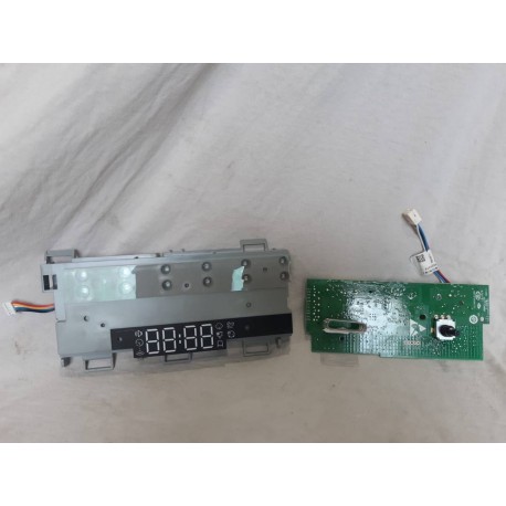 70027756 Programmateur