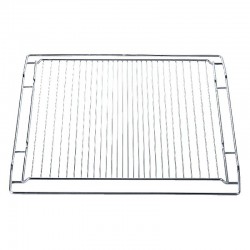00284723 Grille pour four