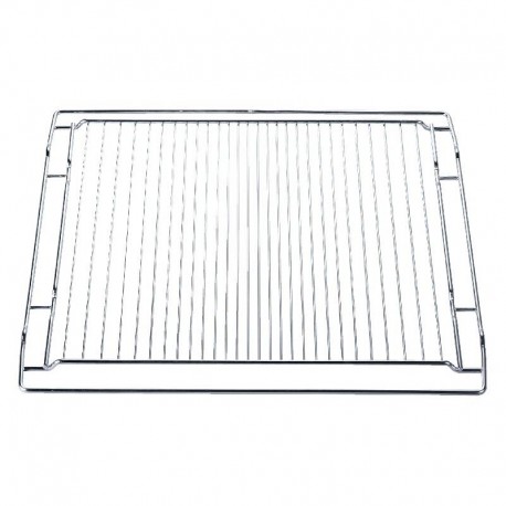 00284723 Grille pour four