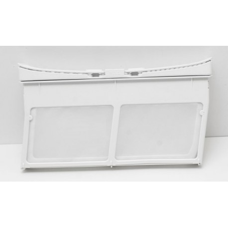 70027323 Filtre anti-peluche 