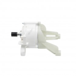 C00858826 Moteur