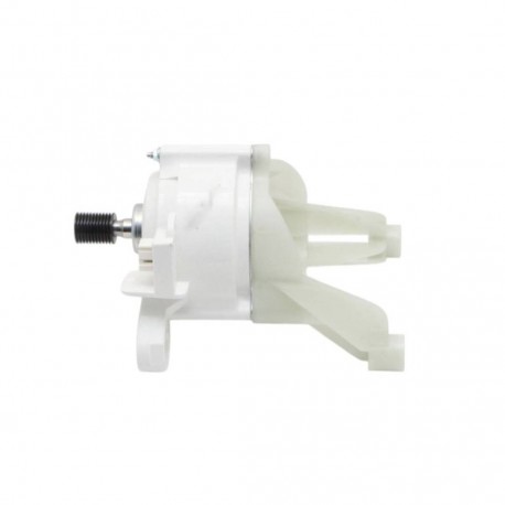 C00858826 Moteur
