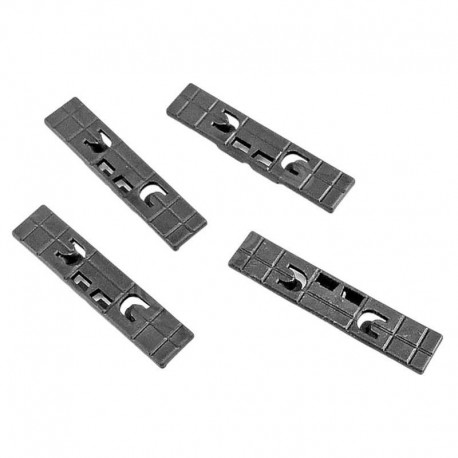 C00255284 Palier