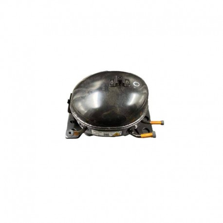 C00906239 Compresseur évaporateur