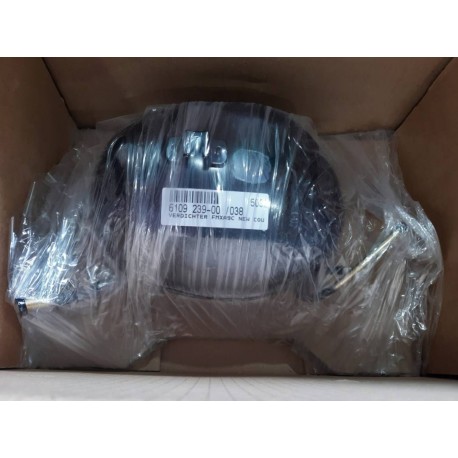 610923900 Compresseur évaporateur