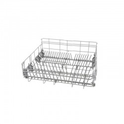 20003053 Panier inférieur