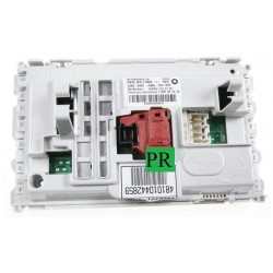 00743861 Module de puissance