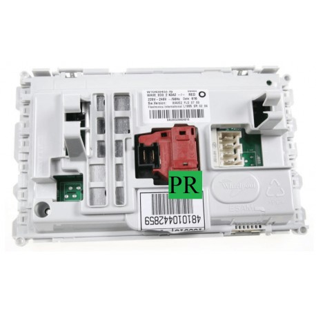00743861 Module de puissance