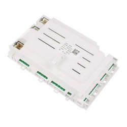 G856715 Programmateur