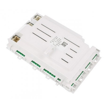 G856715 Programmateur