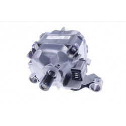 C00877129 Moteur