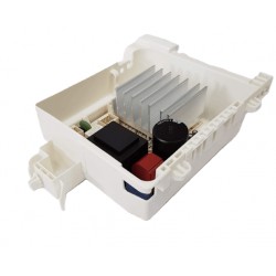 C00877130 Module de puissance
