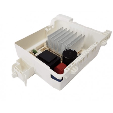 C00877130 Module de puissance