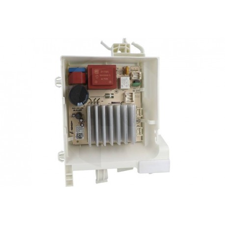 C00865550 Module de puissance