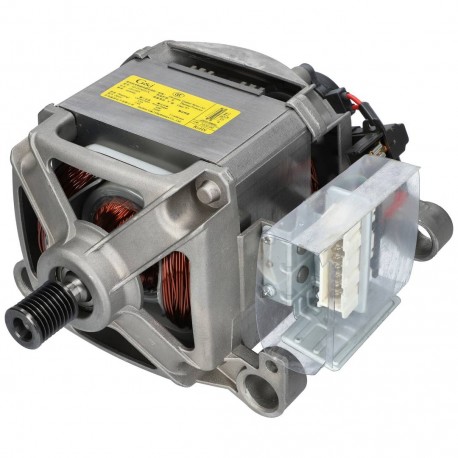 2849590100 Moteur