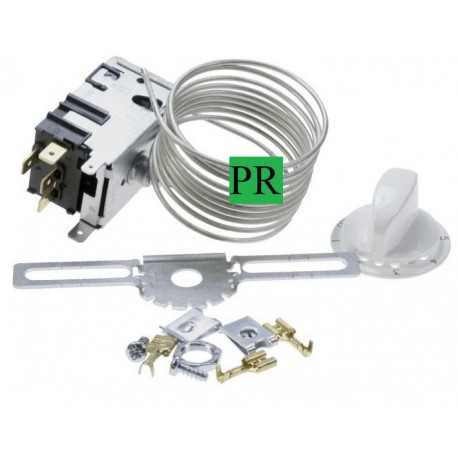 077B7003 Thermostat 