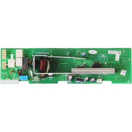 0021800014D Module de puissance