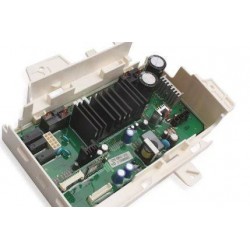 DC92-01630A Module de puissance