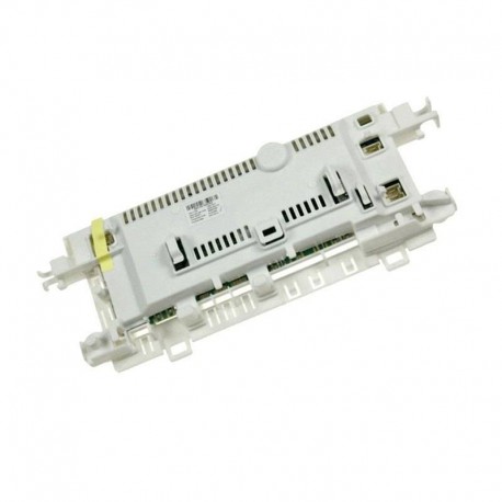 1366100301 Module de puissance 