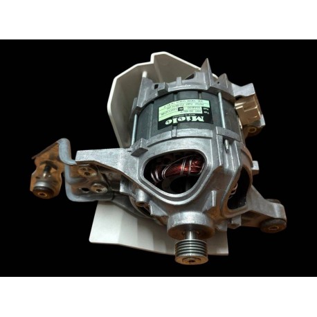 6451812 Moteur