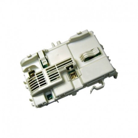 1327313621 Module de puissance