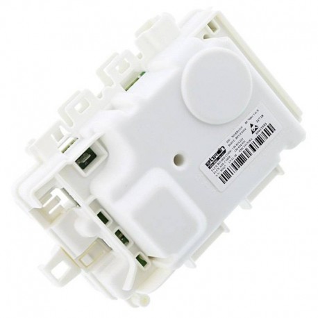 1366240214 Module de puissance 