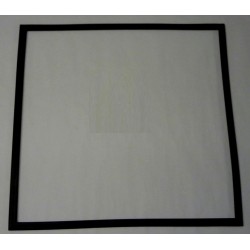 00246099 Joint de porte