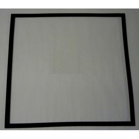 00246099 Joint de porte
