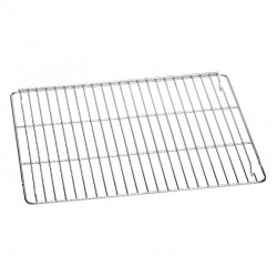 00356409 Grille pour four